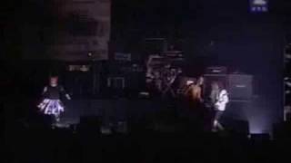 Download Lagu The Prodigy  - Break \u0026 Enter (Live @ Pionir Hall, Belgrade, Serbia, 8 Dec 1995) MP3