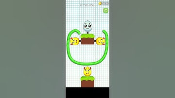 Logic Puzzle : Draw To Smash Gameplay 🥌158 159 160🥳💥🎮#drawtosmash #like #gameplay #funny