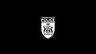 Community Policing Awards 2020: Problem Solving Award - Windsor & Maidenhead Food Academy