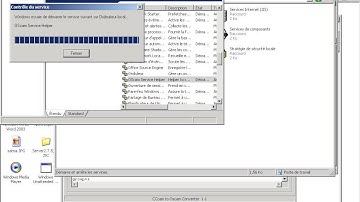شرح تحويل السسكام الو نيوكايمد عن طريق الاوسكام  convert cccam to newcamd  in oscam