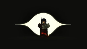 Rogue Lineage || Solans Resolve