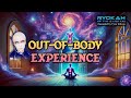 Out-of-Body Experience | RYOKAH of the Sassani