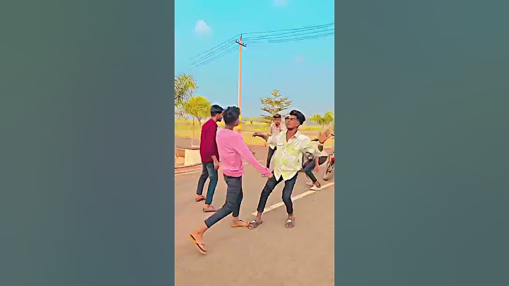 Latest friendship tik tok video |viral reels | Instagram friendships video