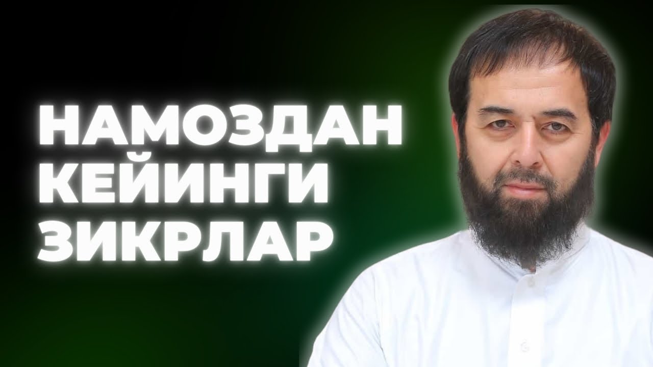 Лесби түрме күзетшілері порно фильмдер