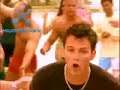 S Club 7 - Reach