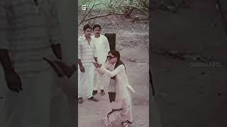 #NyayamKosam Movie Scenes | #Rajasekhar, #Sita, #KaikalaSatyanarayana | #shortvideo #shorts