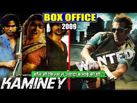 kaminey-2009-vs-wanted-2009-movie-budget,-box-office-collection,-verdict-and-facts