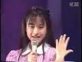Do して 桜っ子クラブ桜組 Do して 桜っ子クラブ桜組