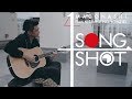 マドナシ from キツネの嫁入り - ループガール | One Song One Shot