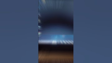 How to Check Battery Health on Windows Laptop Using CMD Command | Easy Trick!