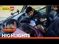 Manamagale Vaa - Highlights | 07 Feb 2026 | Tamil Serial | Sun TV