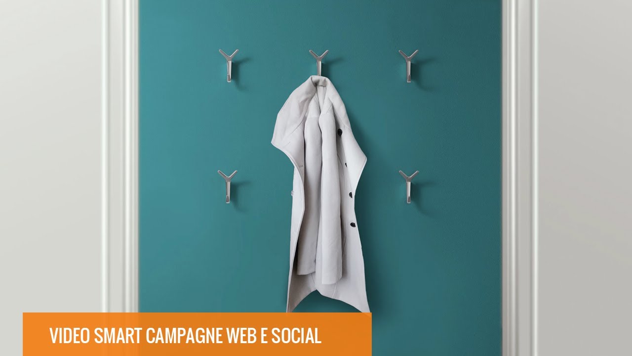 Video Smart campagne social