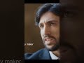 #shorts #vincenzo threatening his brother 🔥🔥🔥🕶️👹👹👹 #vincenzo cazano #kdrama #cdrama #kdramalover