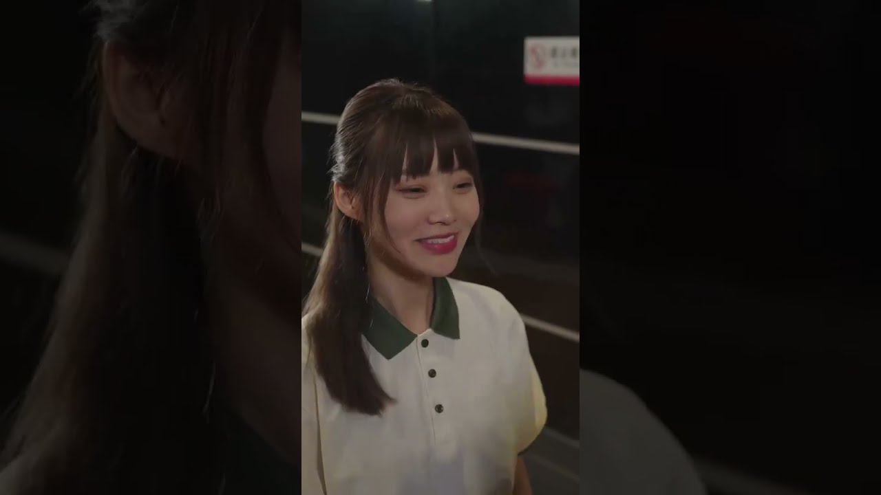 《漫长的黎明》——热血都市爱情短剧