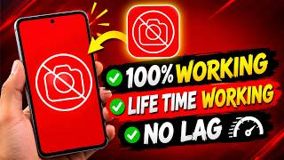 Virtual camera working with proof💯😱 virtual assist camera || replace real camera👌🏼