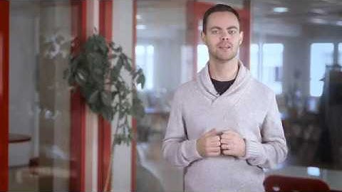 Apprenez à créer votre site web avec HTML5 et CSS3 : -9- Les bordures et les ombres