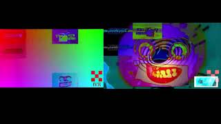 Preview 2 Klasky Csupo Group Effects Combined