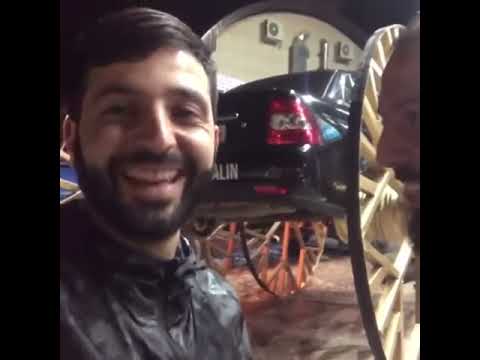Авторазбор приора краснодар