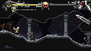 Record of Lodoss War. Deedlit in Wonder Labyrinth Backlog Cleanup