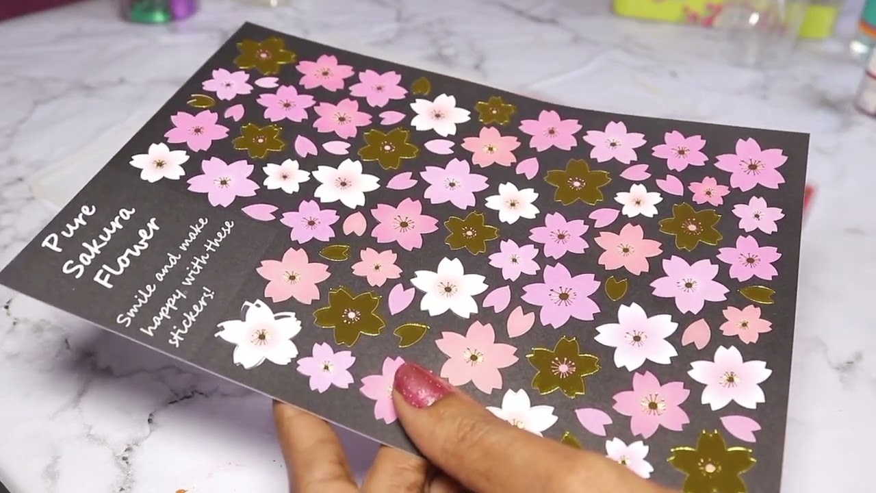 Resin Art In Tamil resin Writing Pad In Tamil YouTube Resin Art In Tamil resin Writing Pad In Tamil YouTube