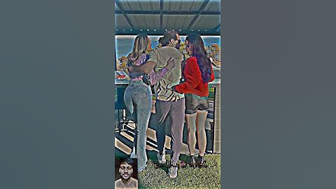 2Pac Only Fear Of Death Part 683 😱🥵 (Gangsta Remix) #hdr #xml #alightmotion #song #shorts