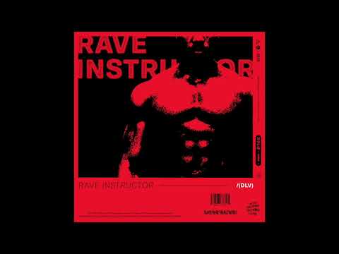 DLV - Rave Instructor