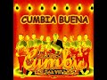 Preview 2 Cumbia Buena By *I forgot*