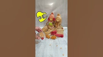 Marbles Roll Back: A Reverse Filming Experience! #ReverseVideo #MarbleChallenge #GlassMarbles