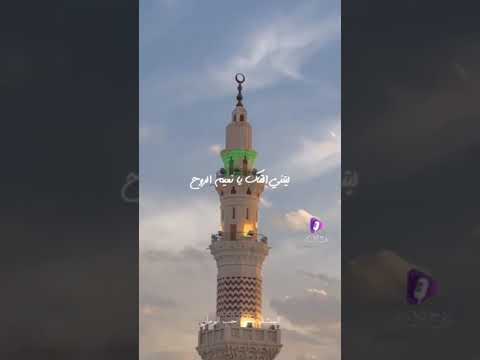 إنني اهواك