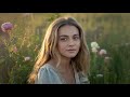 рџЊ рџ рџЋ вњЁ РњР СЂС С вЂ РјСѓР РёРєР РєСЂС Р СЊ РІС СЂС РЎРѕСЃСЋСЂРё РеРмеРнРРюРов Сѓ РєРѕР РЅРѕРјСѓ СЂСЏРґРєСѓ рџЋµ рџЊ рџ рџЋ вњЁ РњР СЂС С вЂ РјСѓР РёРєР РєСЂС Р СЊ РІС СЂС РЎРѕСЃСЋСЂРё РеРмеРнРРюРов Сѓ РєРѕР РЅРѕРјСѓ СЂСЏРґРєСѓ рџЋµ