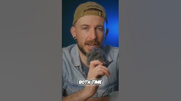 AI Translation  Ditch Tedious Work & Get it Right the First Time!