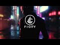 [TRAILER OFFICIEL] JEAN CÉLESTIN - F.I CITY | Digital Awakening