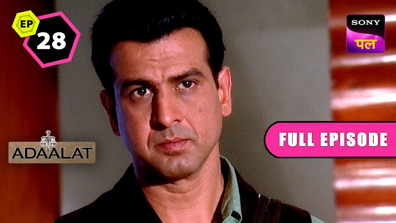 KD के सामने एक Case के कई Angle | Adaalat | Episode 28 | 19 Oct 2023