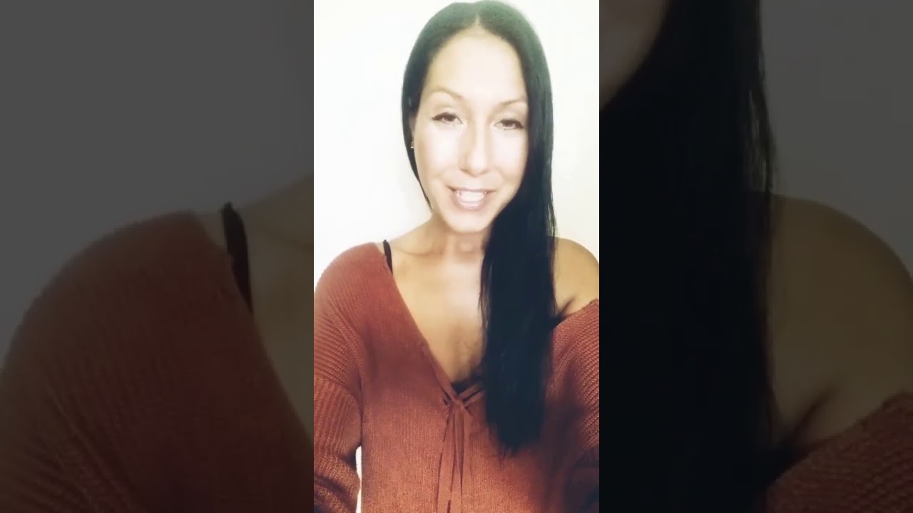 What is a Travel Coach?