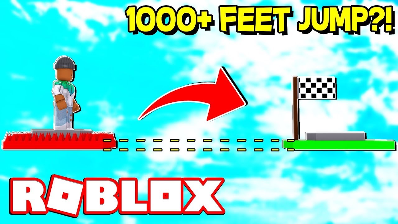 Hardest Obby Ever Roblox Obby Run Youtube - hardest roblox obby ever made roblox