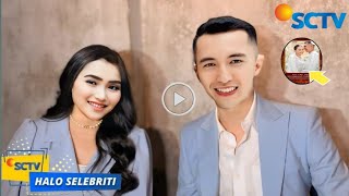 Luar Biasa!! Saingi Artis Papan Atas, Ayu Tingting dan Fardhana Raih Awards Bikin Bangga Penggemar