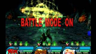 .hack//Mutation [PS2 XLP] ep 5: Weird Days Are Coming pt 12