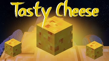 100k in 10 minutes early game guide for quick money | Hypixel Skyblock