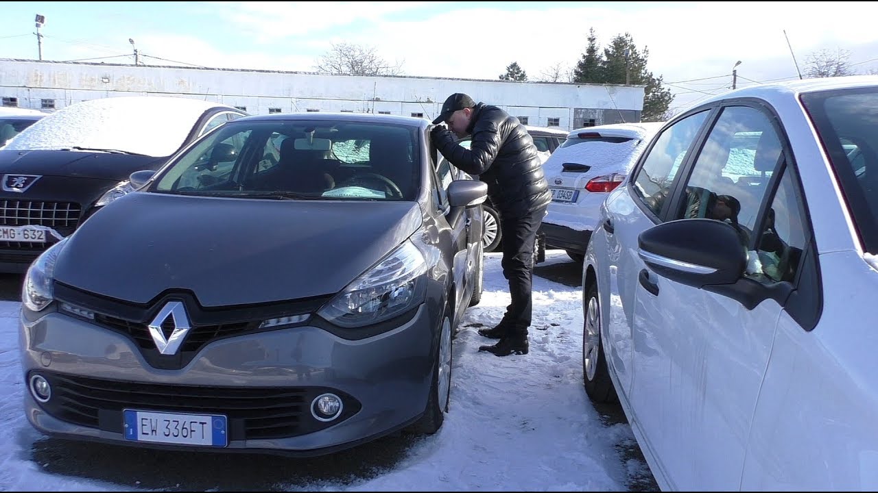 Класс b1 автомобиля