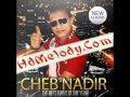 NEW 2015 Nadir Duo Cheba Hayet Khiyana Zawjiya Mp3 NEW 2015 Nadir Duo Cheba Hayet Khiyana Zawjiya Mp3