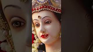 Sitla Ke Angana Limuwa Ke Dara - Devi Jas Geet- New Video Songs