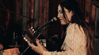 Joan As Police Woman - We Don’t Own It (Real Life Anniversary Sessions) 