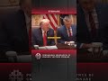 Kenapa Gelombang Penolakan Ini Meledak di Amerika #NoKing #DemoAmerika #PolitikAS #geopolitik