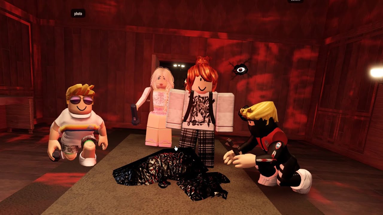 Roblox Doors 1-100 -- 8/8 - YouTube