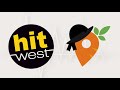 Interview minute positive  hit west 