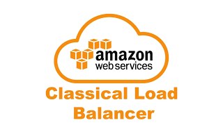 How to set up Classic Load Balancer in AWS | AWS ELB Tutorial | AWS Tutorial | AWS CLB Tutorial