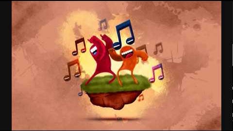 E-Clip vs Relativ vs Symbolic - Live The Garuda (DJ Kim0 smashUP)