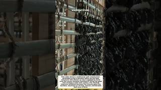 Traditional Bamboo Wall Build #Construction #DIY #EcoBuild
