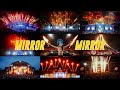 Mirror Mirror Live Across Europe mp3