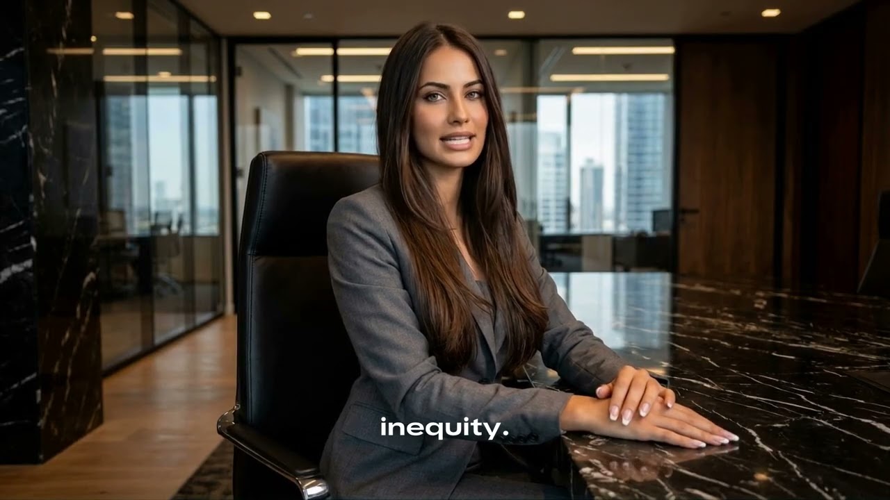 Maryland Marital Property Laws: Debt Collection & Judgment Enforcement